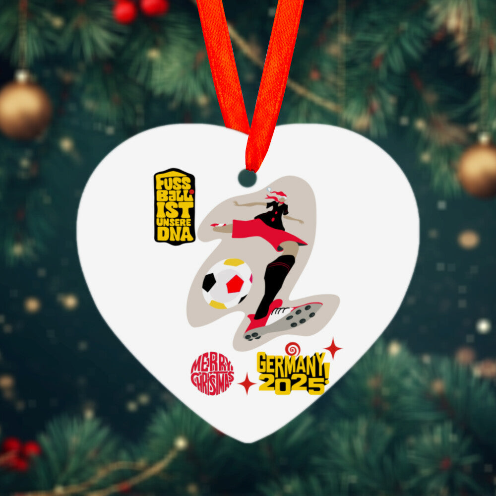 6e21f56b-d23d-4775-8011-10ff433a88d6