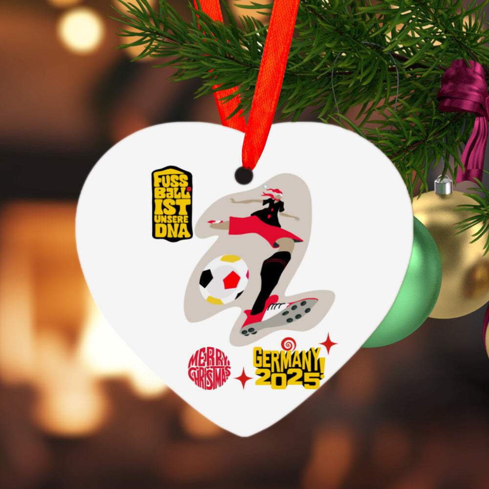 eeee93b9-7048-40a7-8682-c5562c8b87e1