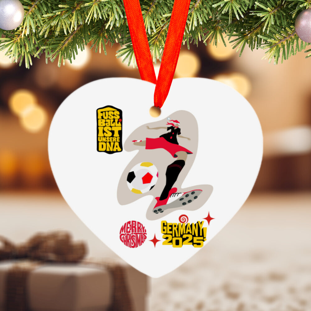 b15a508a-cbf5-48c8-aee0-0599443121de