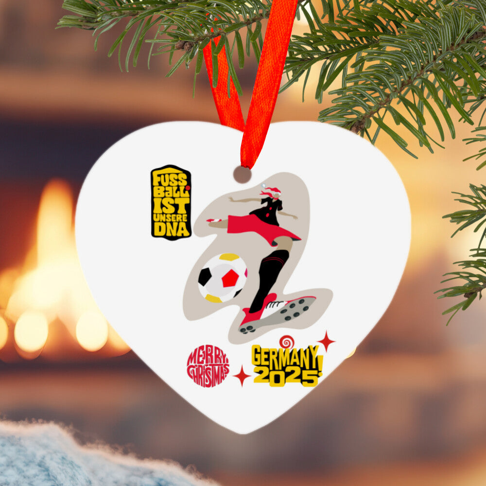 5caaa385-4064-4e0f-93ee-ec9ecfac27cd