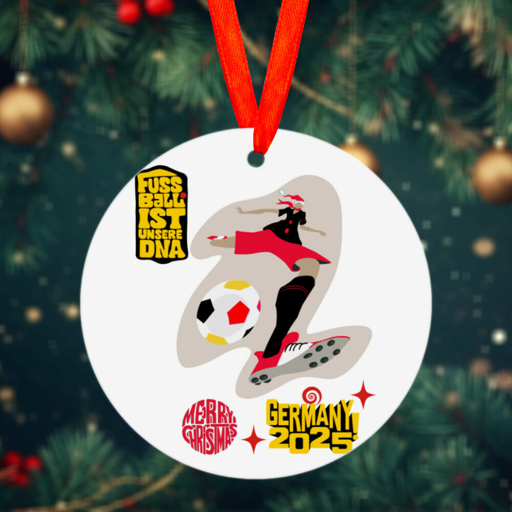 0b268887-cad5-48f0-bf72-2a4a7bbde4b8