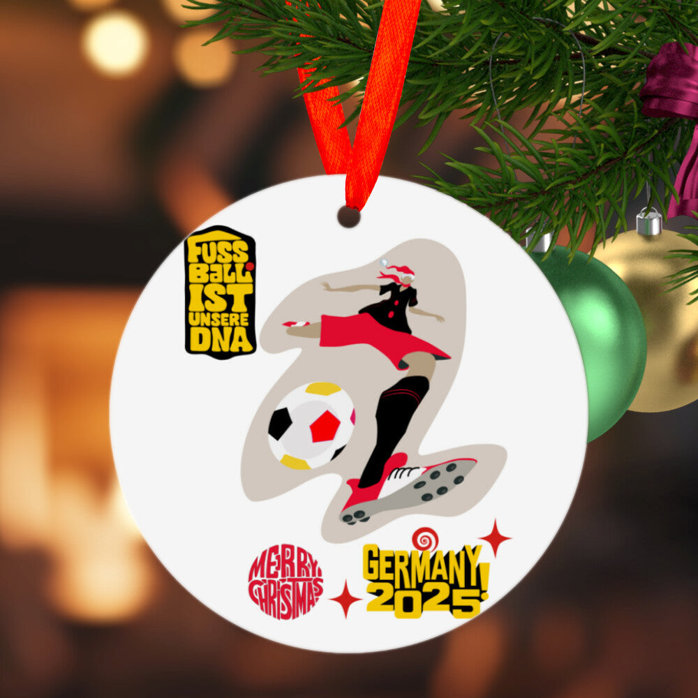 46f1c4cf-cffd-47a7-bf45-b38193c474f9