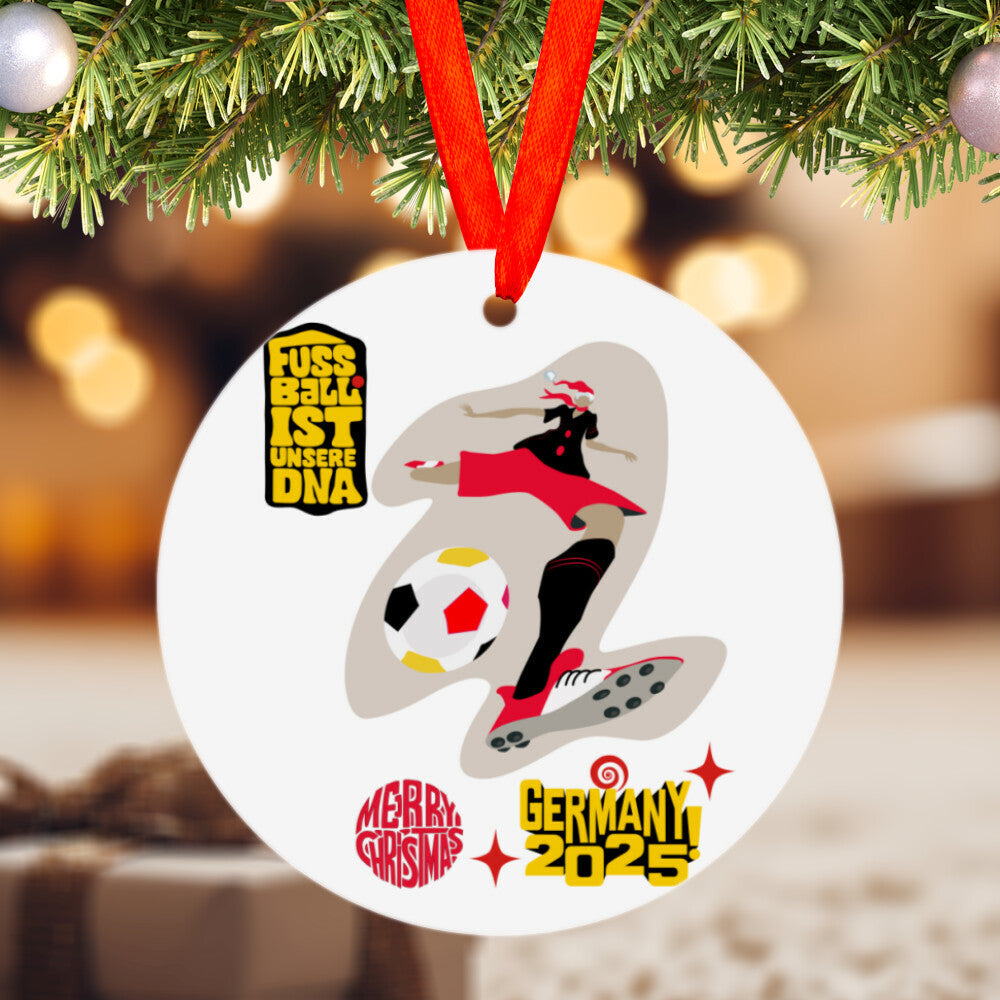 af48a969-dd1c-4972-93f7-ada6ee4519ac