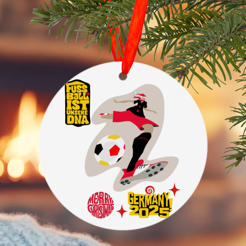 81105b2d-d919-4217-908f-045b5d8c8dec