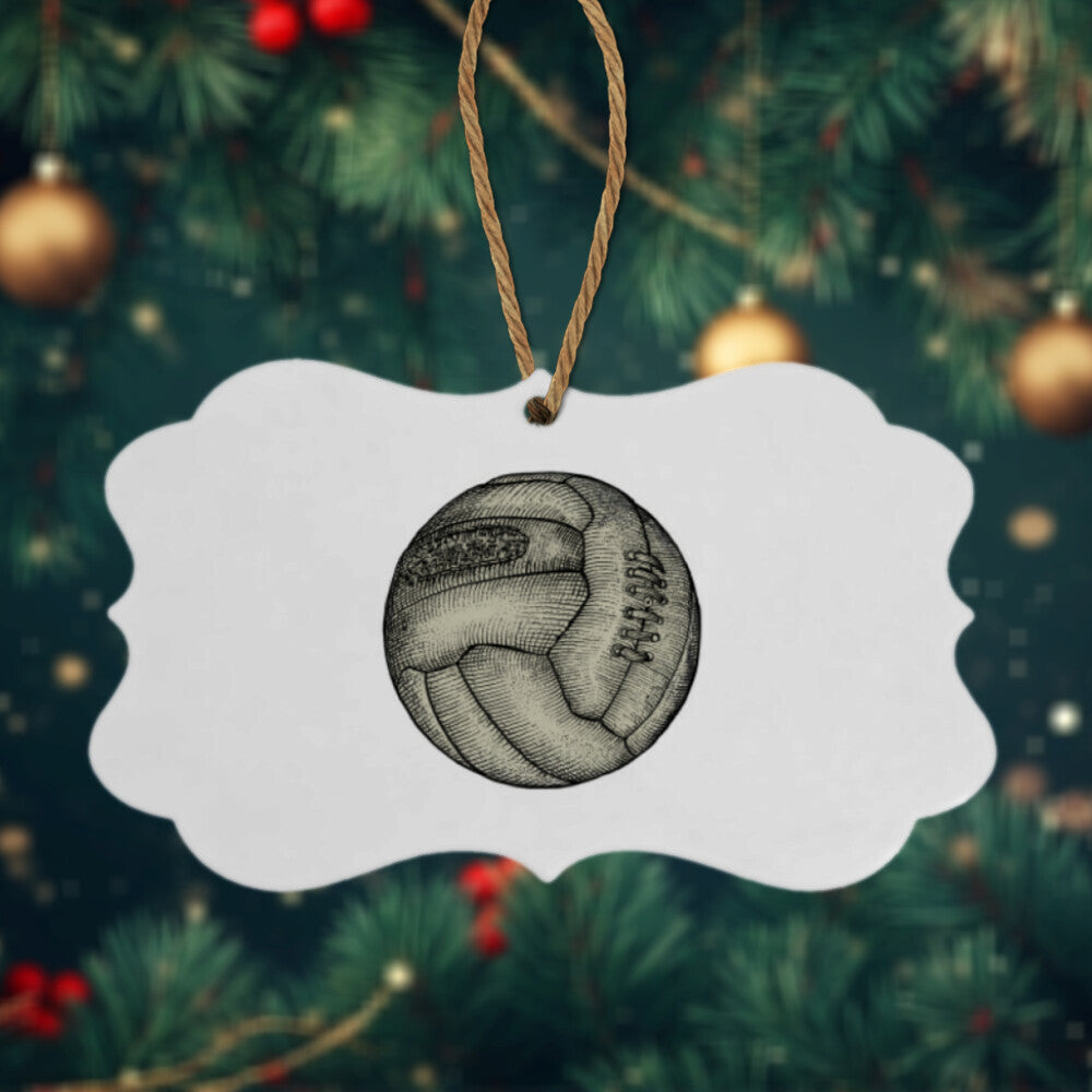 c923edc3-7623-4fef-ba8c-95971f4a74f4