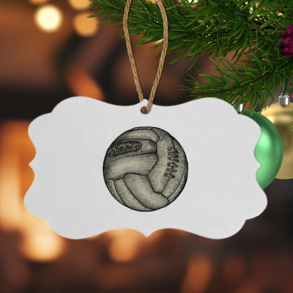 6bf8ff28-82b3-4706-9b06-76e84cbe23d8