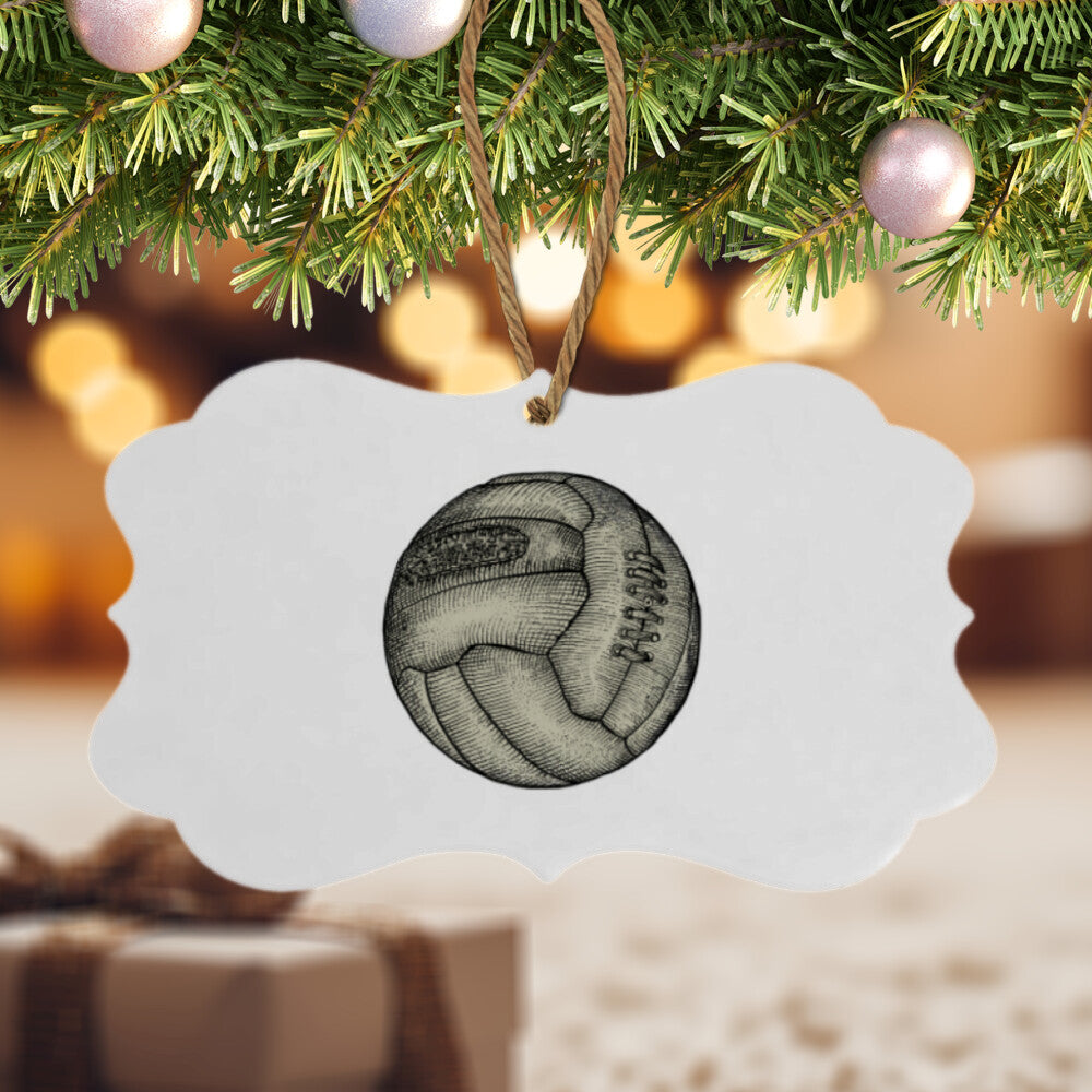 4c32ffe5-9d14-4610-8f16-831bfaad5493