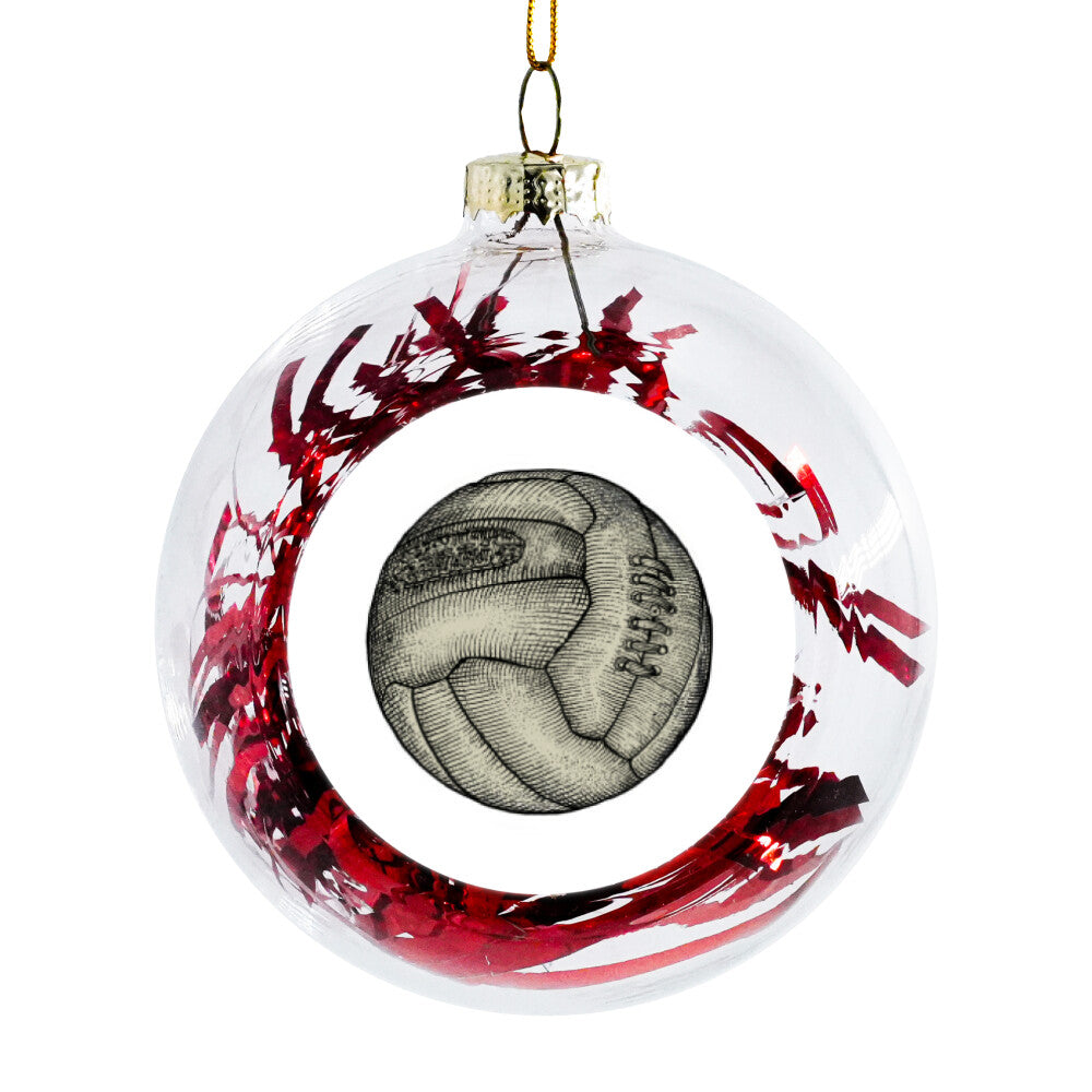 218a6148-3745-4dfe-82df-a8caa7fd59a6