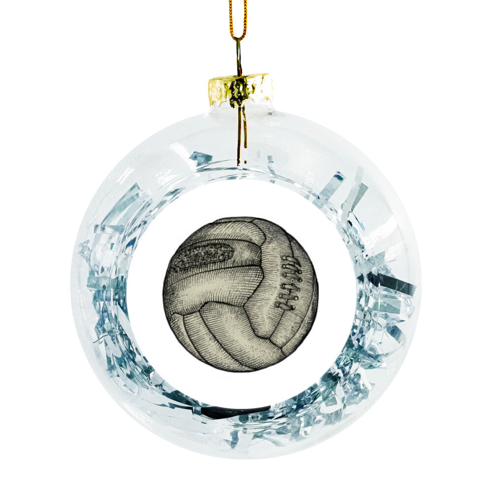 9e62e0b7-0322-4799-8d9e-7ca083ee4bfb