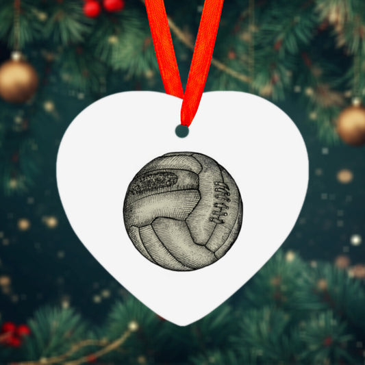 c1696667-66ec-4060-9105-4cf0175bbbfc