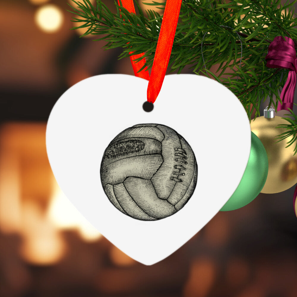 ae87e603-ba81-406a-aae5-bf52640fdc95