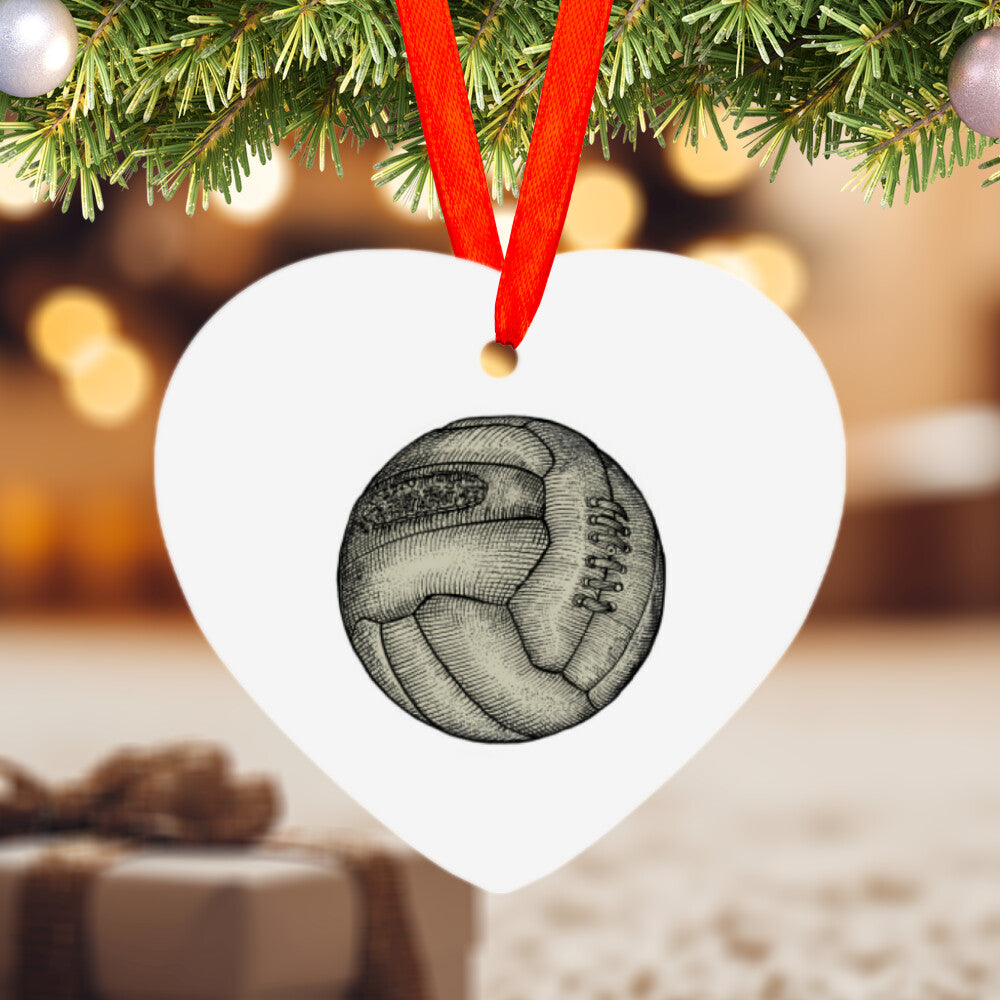 230ff38b-7b10-4020-9344-7d36a87d3bc7