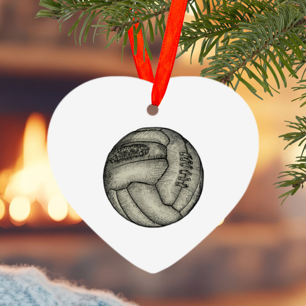 de30e05e-d628-4930-a8a2-ee88f4768f41