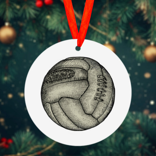 9a2c4e2d-5206-4b64-a209-b9ea913ec82c