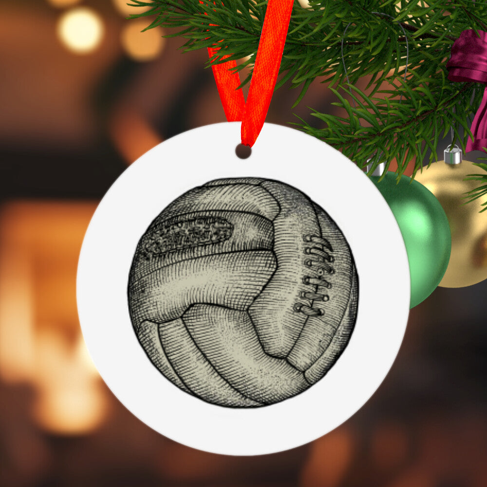 712ec5a0-5986-430d-9851-96ee89ea35b0