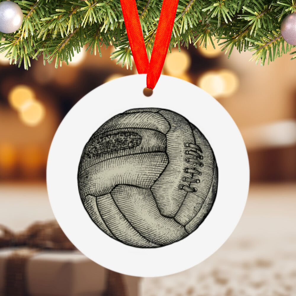 7db60e95-f54a-4869-88c1-c0e5dd4ba3e1