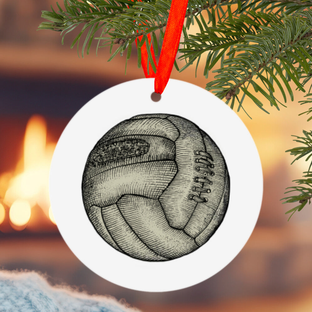 2d414bf0-ac32-47f5-896b-1a86c650b807