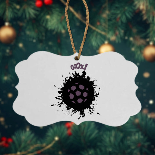 f895e2f5-0f86-4897-9aec-23e7d3122cd0