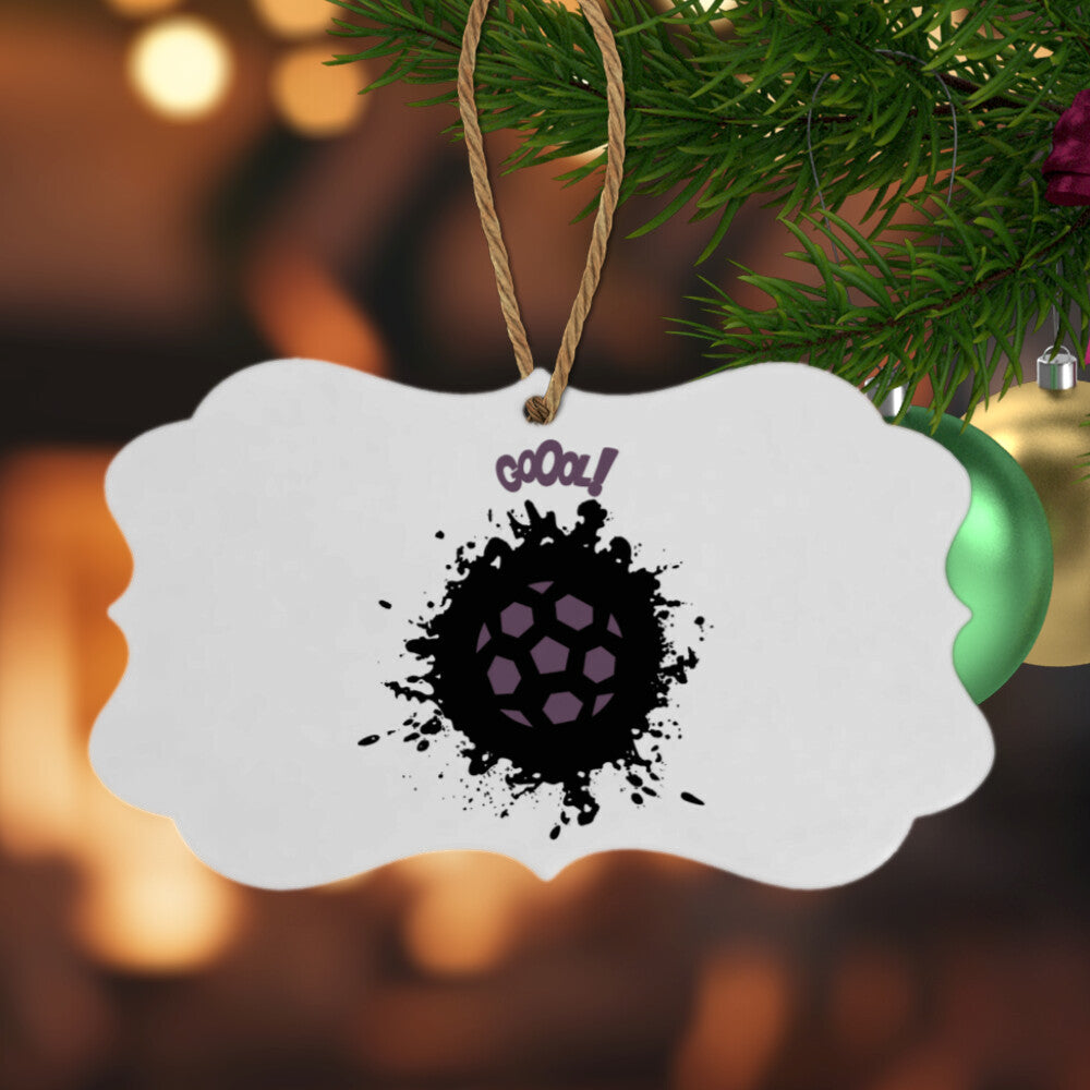 a51720c2-5b42-408f-ab47-a0c9671733f4