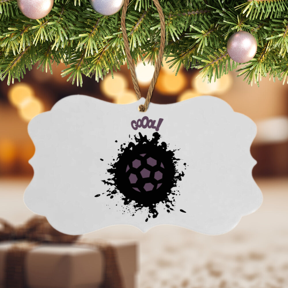 863835bd-75c9-46fa-928b-d6318a90246f