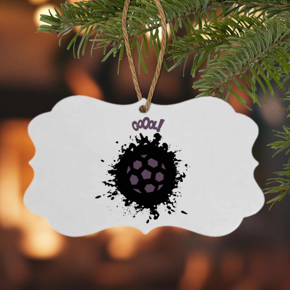 b3eb8b7a-139d-4a1e-a09d-08b01886f2df