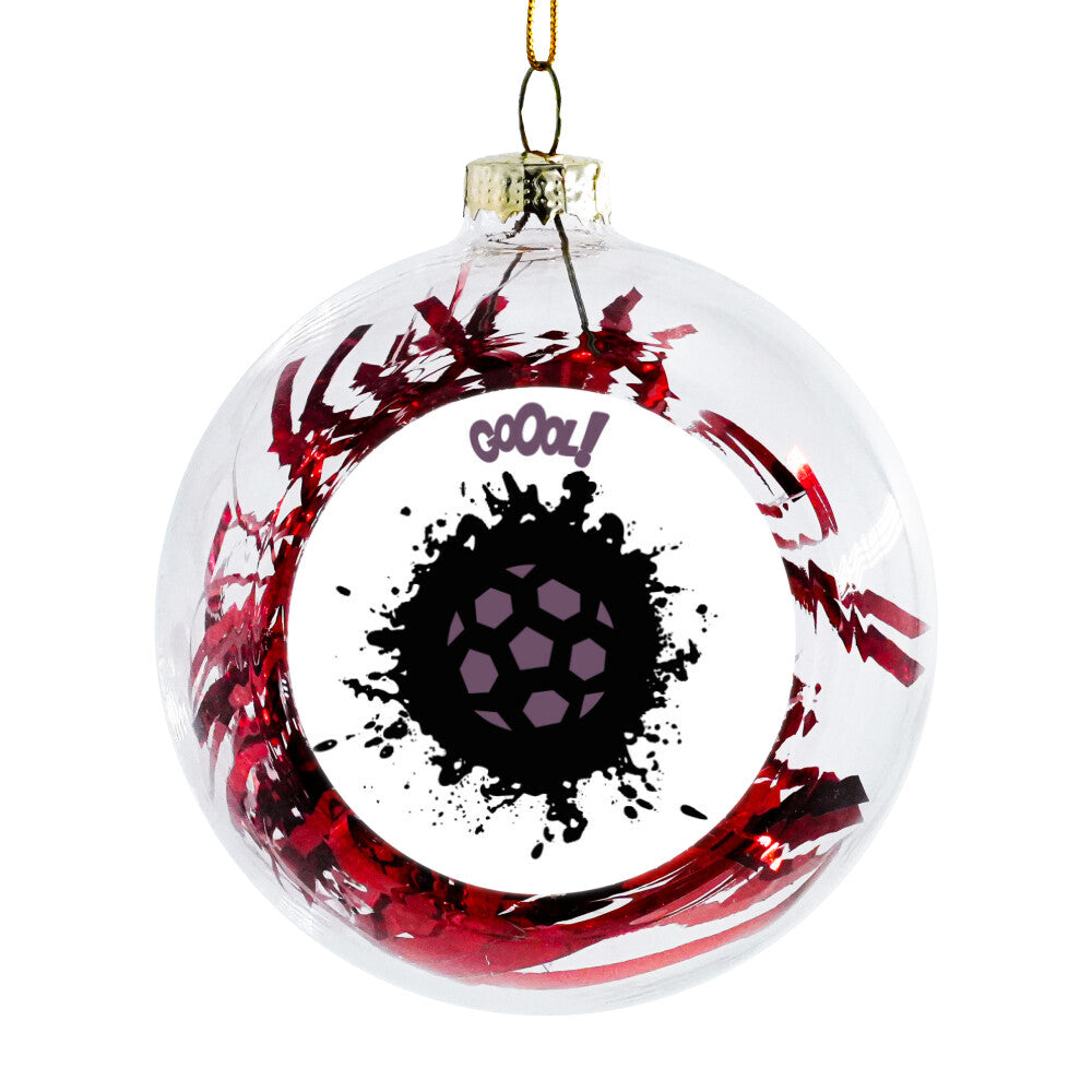 40315c85-aaef-4019-b1de-0c48079261f2