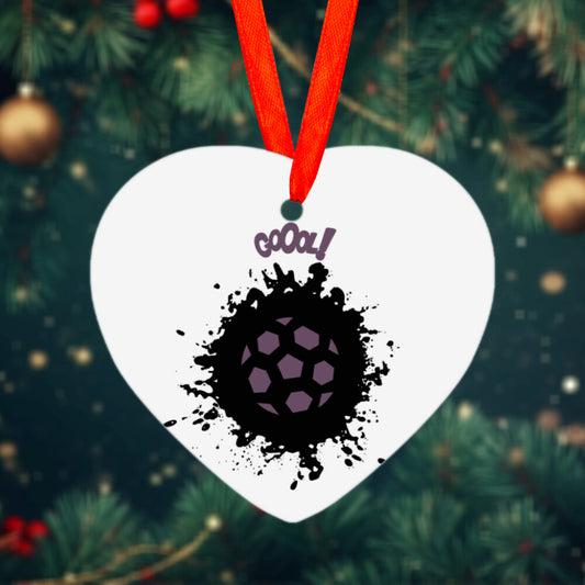 f1a3cbea-e084-42e8-aad2-b998412c06d9