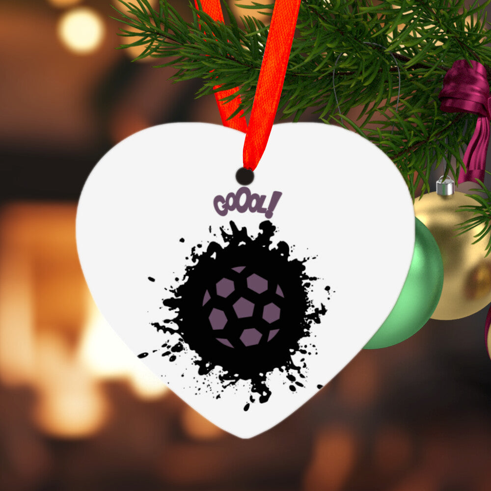 fa27ee30-6917-4085-a286-58a831f004dd