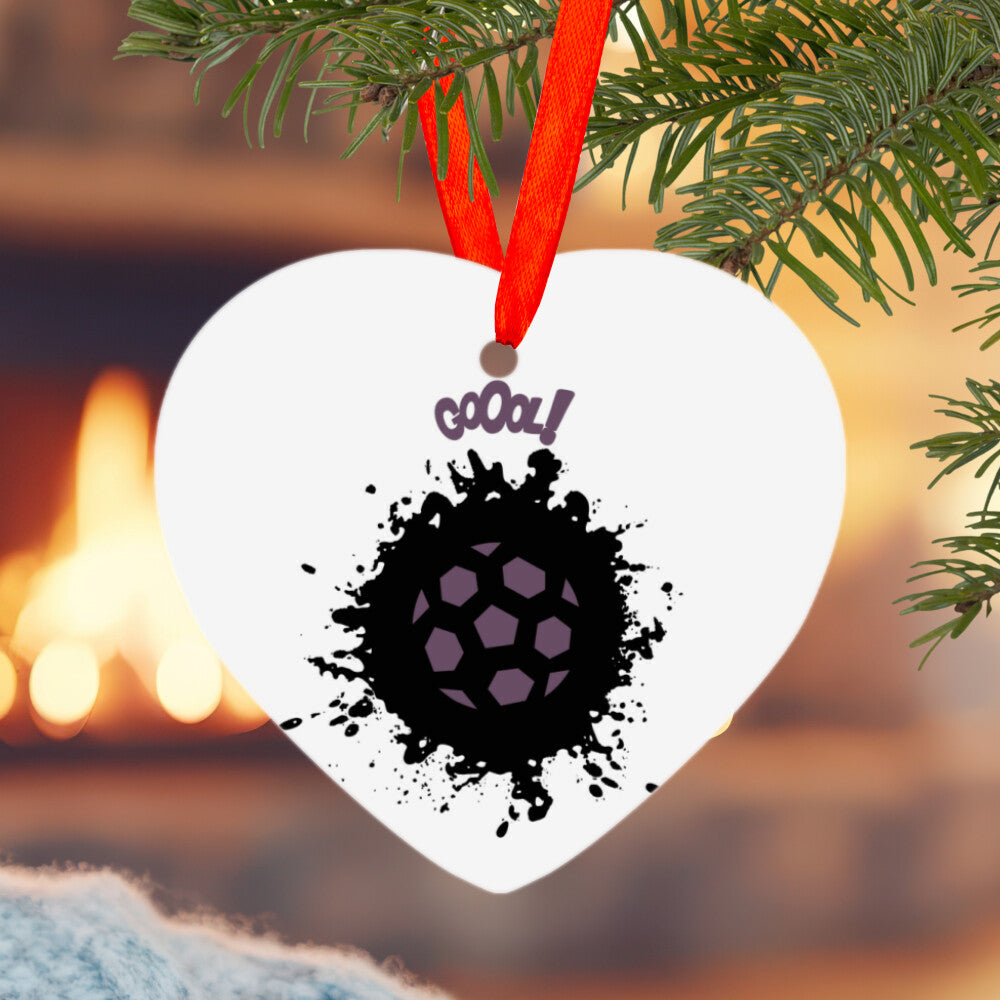 eccfaaaa-4c0b-4cfe-9ff5-1d7616ae16a2