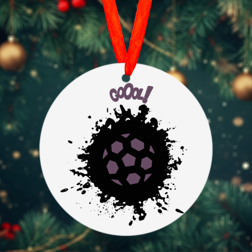 f22568d3-e4fb-4d28-bd4a-e340369d5da9