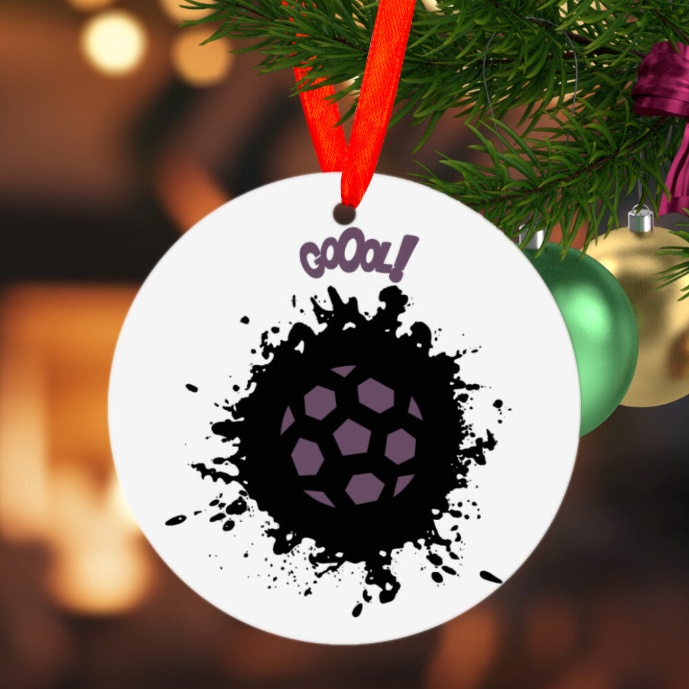 b0a83320-5396-4e35-8121-0d54f8f50f8c