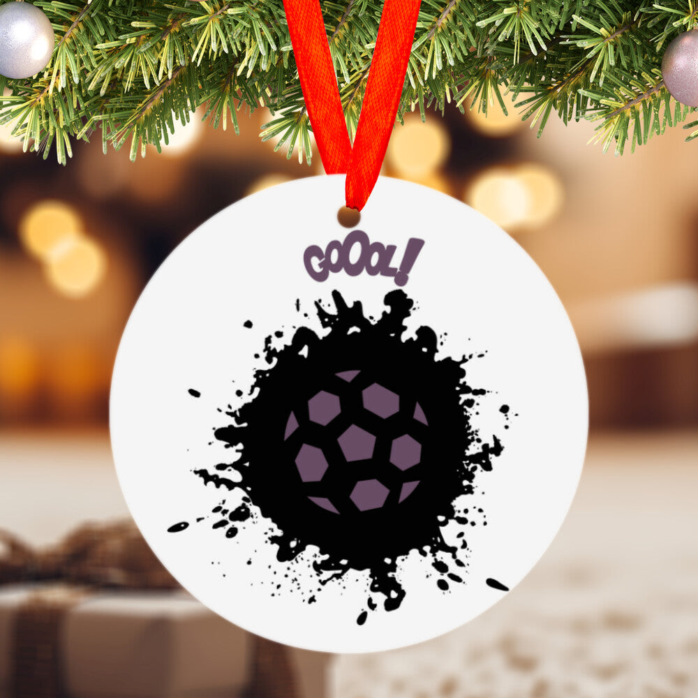 d94d1def-892d-4edc-a31a-cf4907d51a25