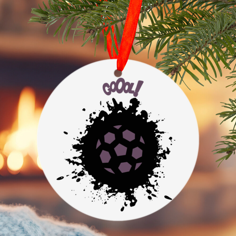 bb2b871c-abfb-44e6-b682-92714be700e7