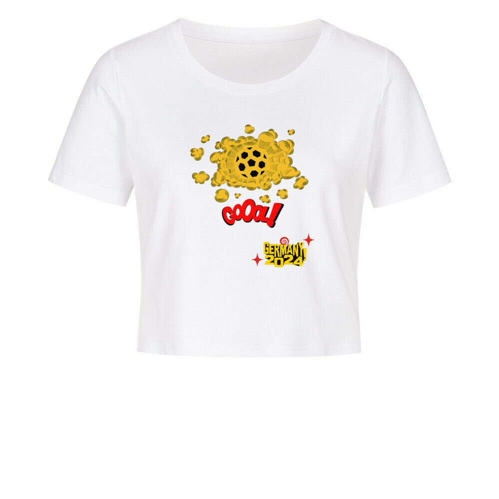 91e188a7-84cf-4f66-a78b-572dc37304d2