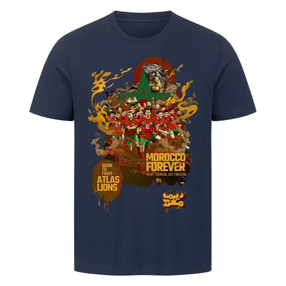 Image for color: french navy