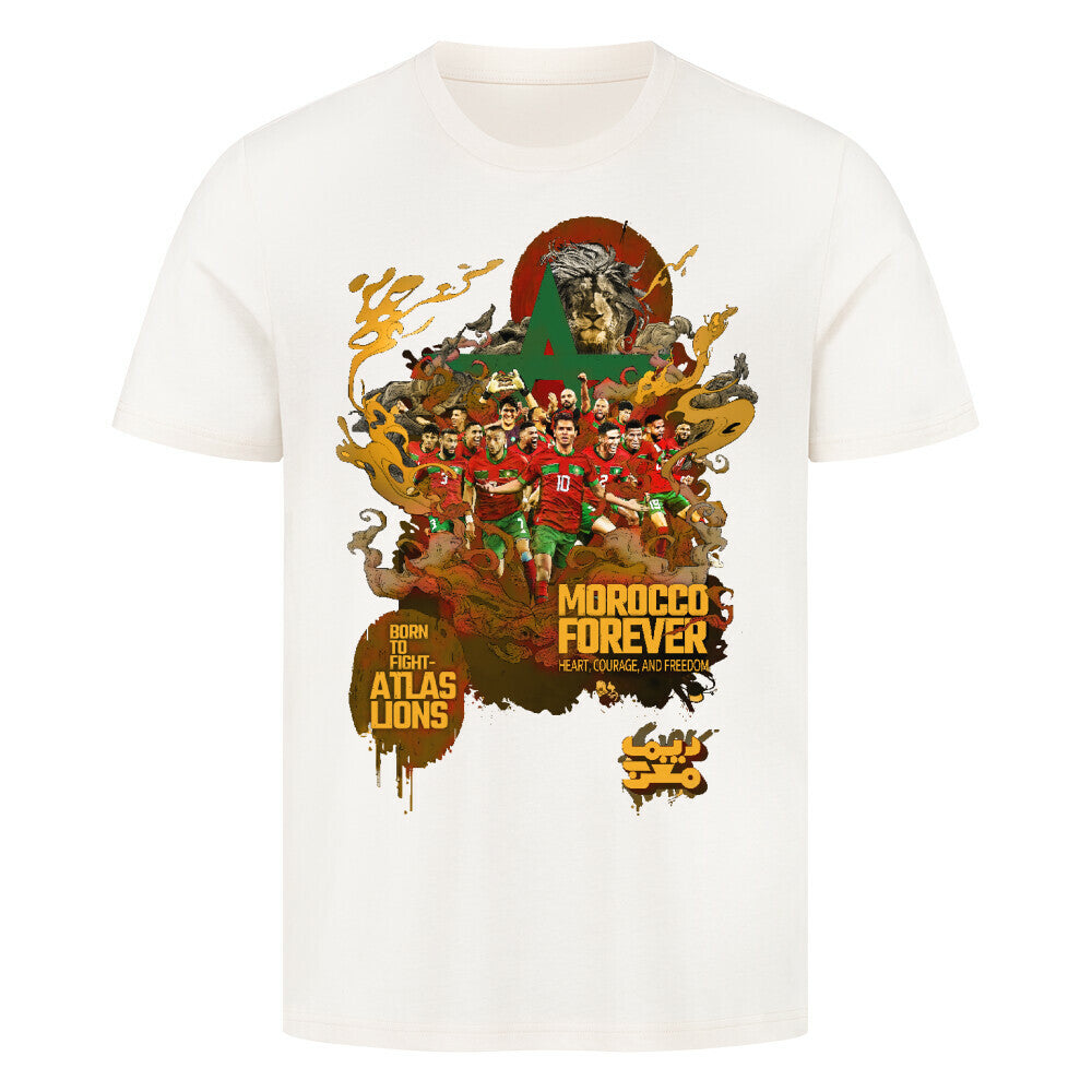 Image for color: natural raw