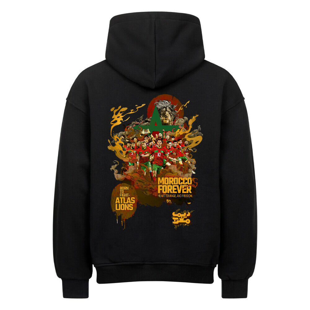 Image for color: schwarz