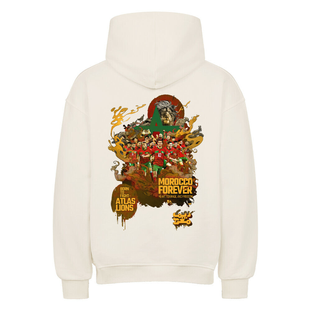 Image for color: natural raw