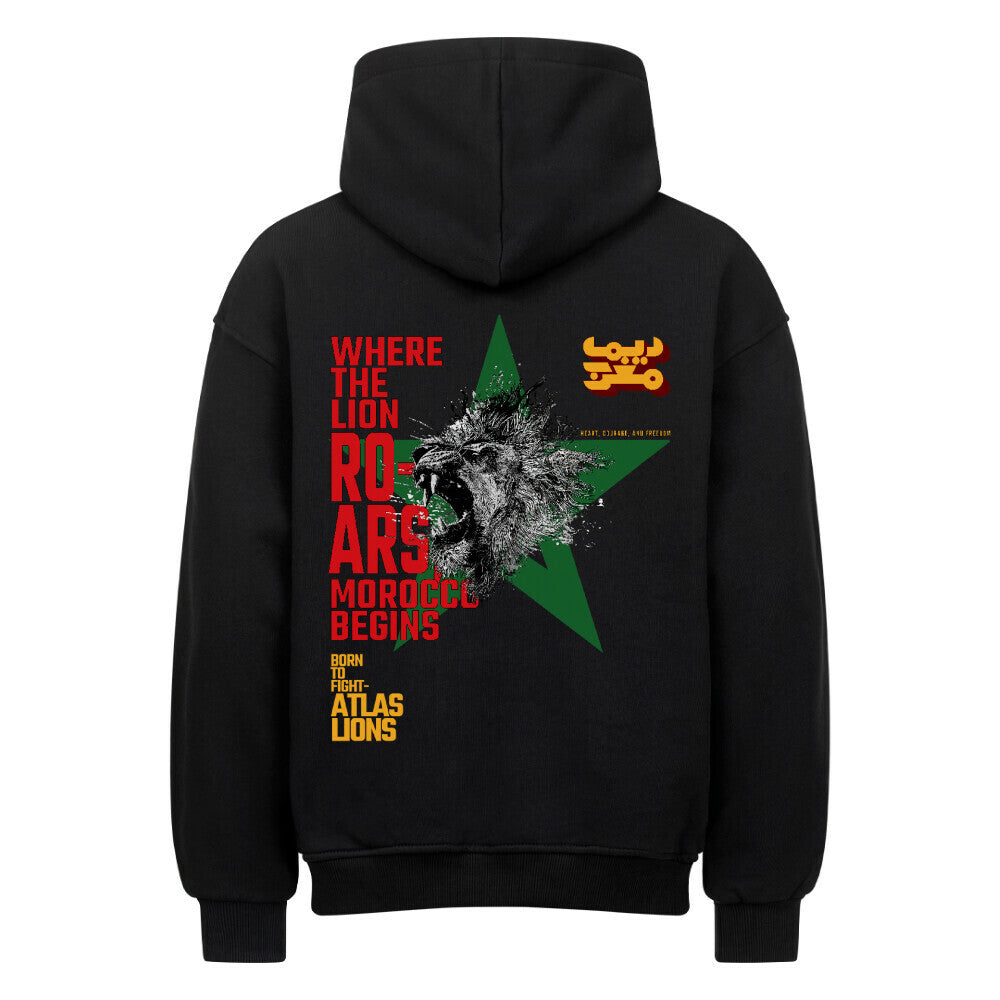 Image for color: schwarz