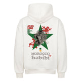 Top-Passform: 9 von 10 Käufern bestätigen die richtige Größe. VACANCY Oversized Hoodie 2