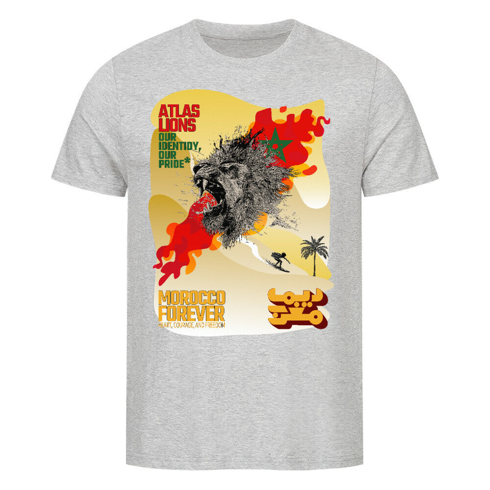 Image for color: heather grey