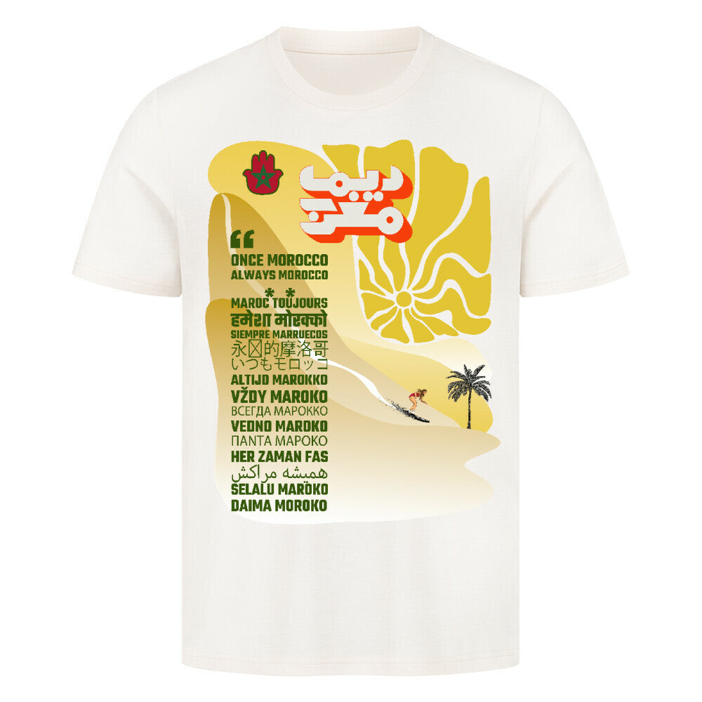 Image for color: natural raw