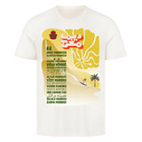 Perfect Fit: 9 out of 10 buyers confirm correct sizing. HigherBlanks Premium T-Shirt 3