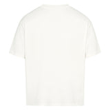 93 % unserer Kunden sagen: Größe passt perfekt wie erwartet. VACANCY Oversized Shirt morocco habibi 3