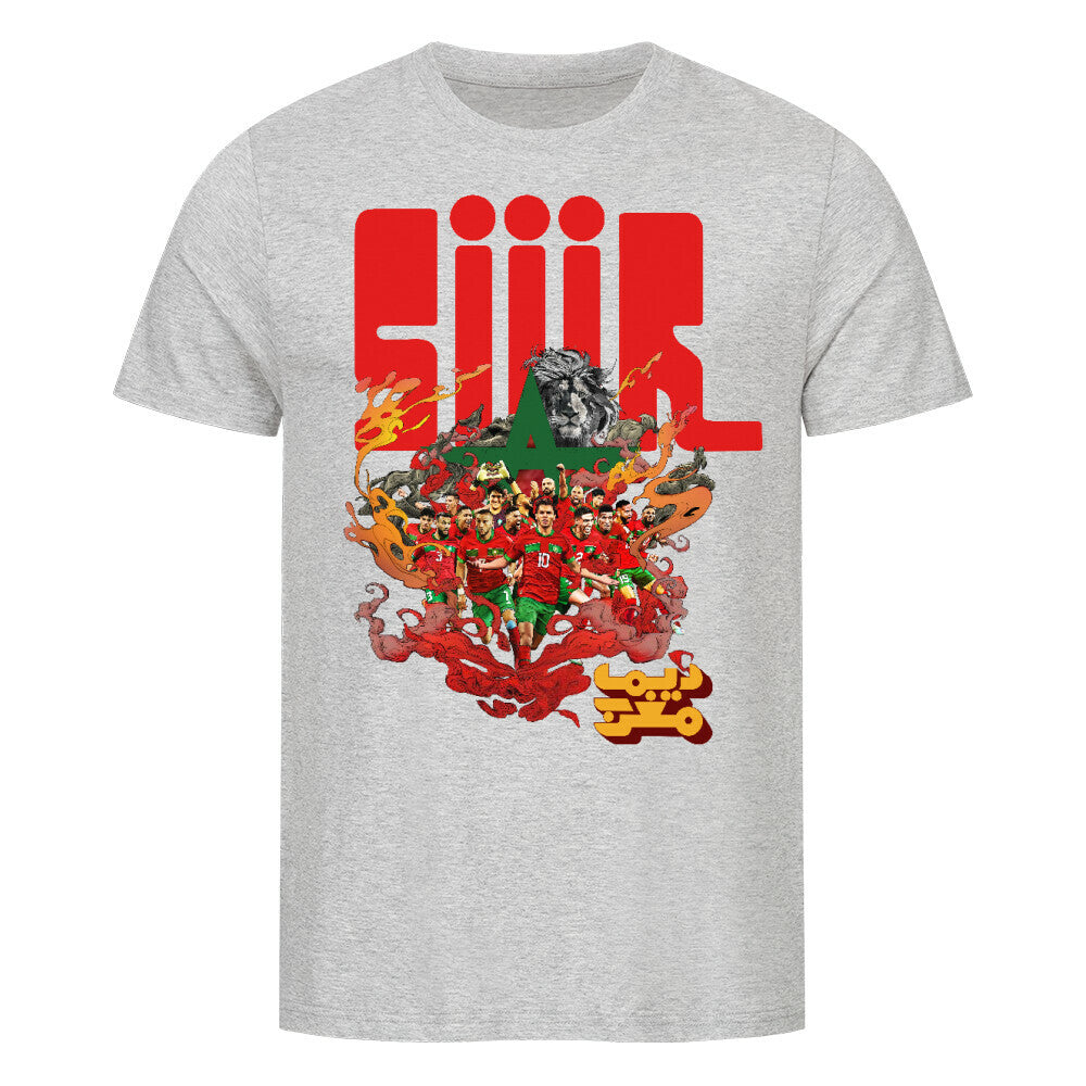 Image for color: heather grey