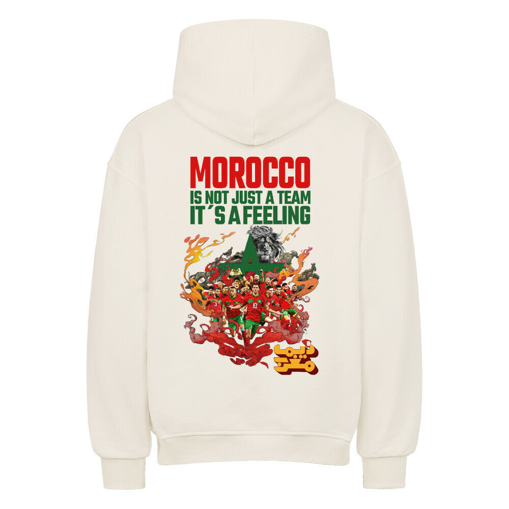 Image for color: natural raw