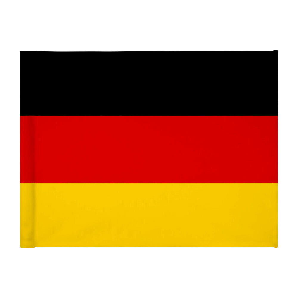 Image for color: weiß