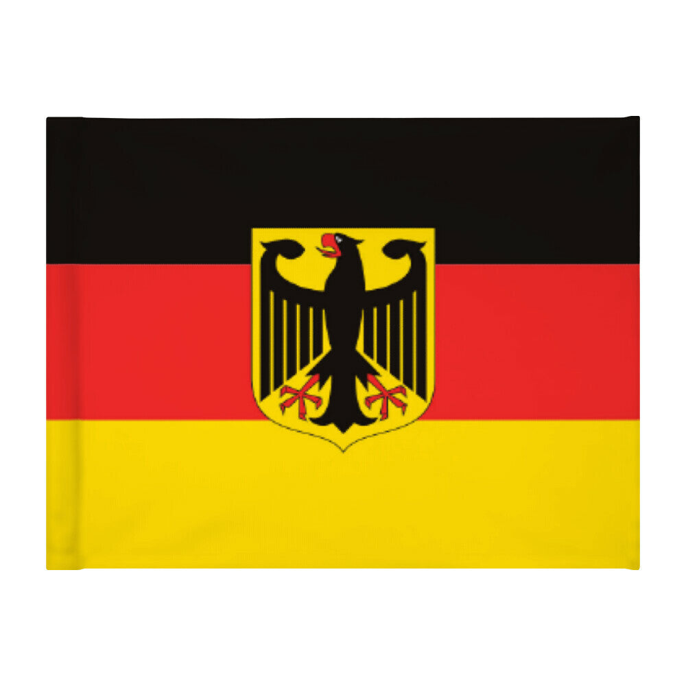 Image for color: weiß