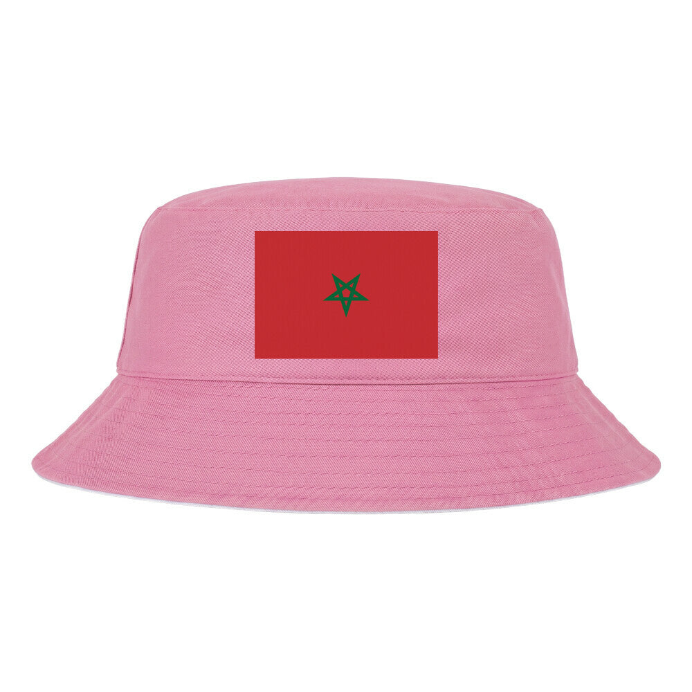 Image for color: pink