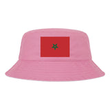 Bucket Hat (Wendehut) 2